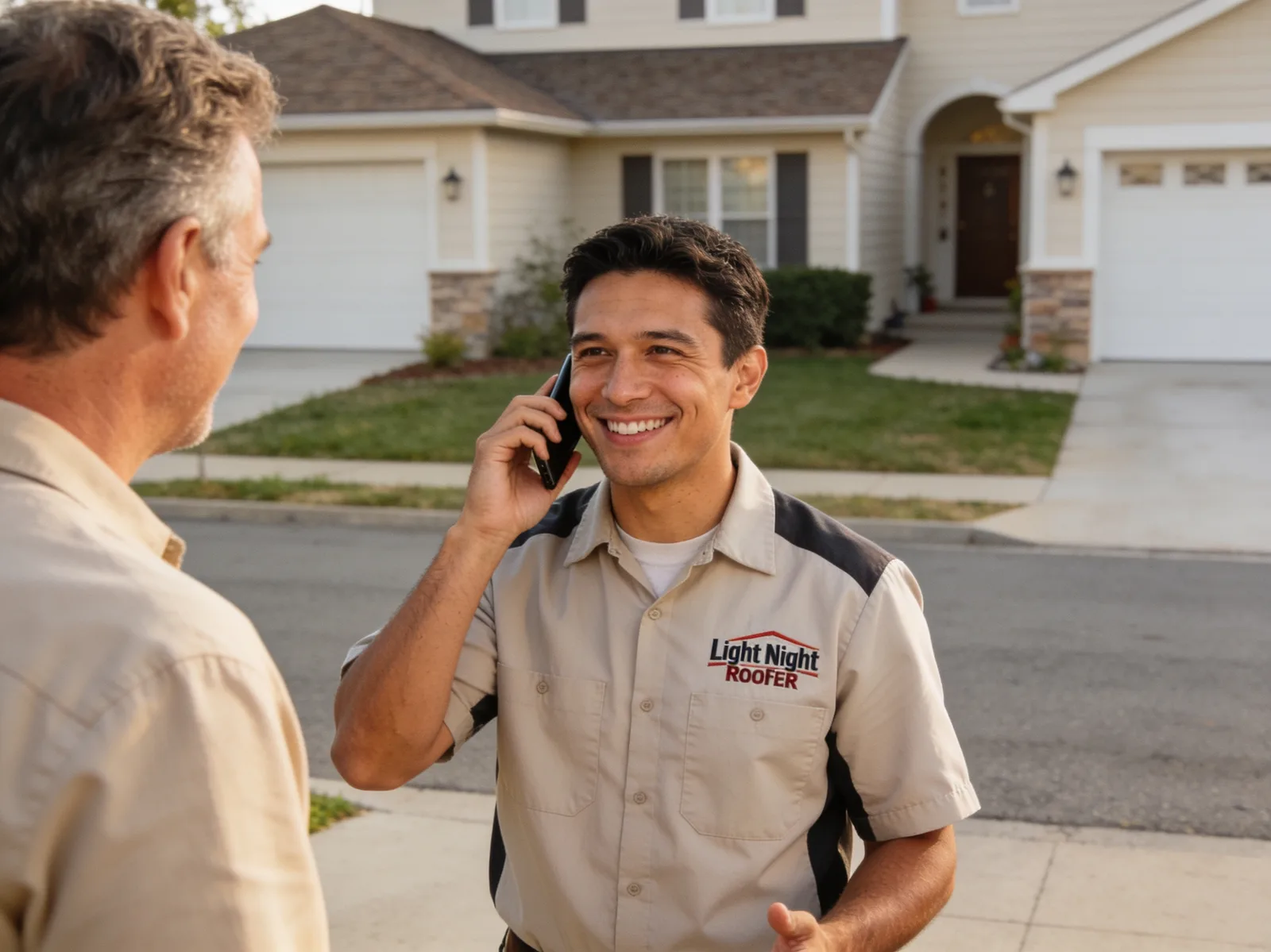 Emergency Roof Repair Hinsdale, NH FAQs